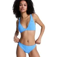 Roxy Triangel-Bikini Paradise Wave Set