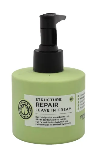 Maria Nila Structure Repair Leave In Cream200 ml.