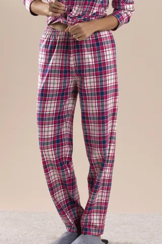 Nina von C. - Lounge Pants original - Gr. - 38