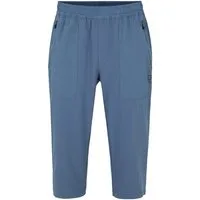 Joy Sportswear 3/4-Hose 3/4-Hose KALIO