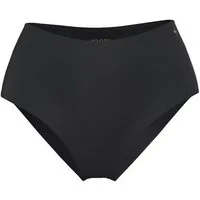 JOOP! Maxislip Sensation Maxi-slip unterhose unterwäsche