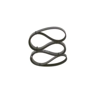 Bosch Keilrippenriemen 5PK1720 Mercedes A-Klasse Vaneo