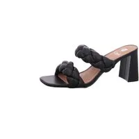 La Strada High-Heel-Pantolette