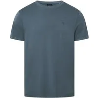 JOOP! T-Shirt Herren T-Shirt 1er Pack Baumwolle Priamo (Packung, 1er Pack)