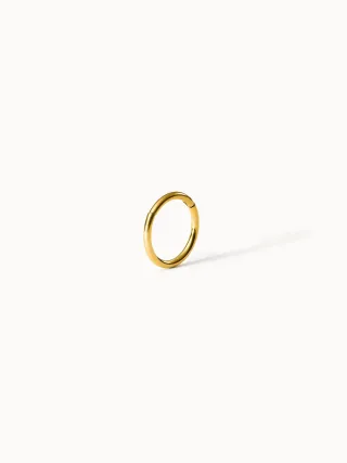 PURELEI Basic Piercing
