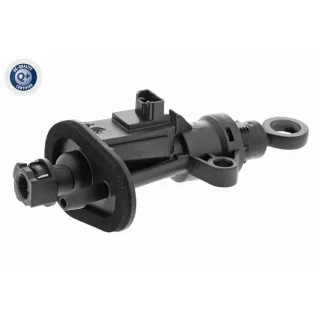 Vaico Kupplungsgeberzylinder Seat Mii Skoda Citigo Octavia VW Transporter Up!