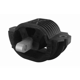 Vaico Lagerung f?r Schaltgetriebe BMW 5er F10 7er F01