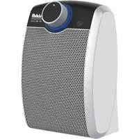 FAKIR Heizlüfter Trend HL 140, 1800 W