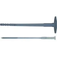 Putzdübel FIF-CS 8/80 100 Stück