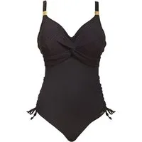 Fantasie Badeanzug Ottawa Badeanzug mit Bügel E-J Cup