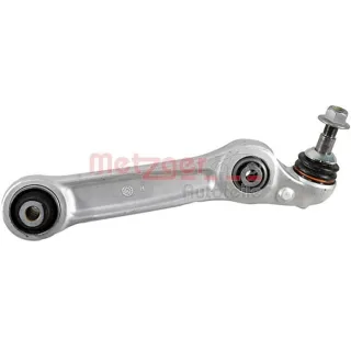 Metzger Querlenker vorne rechts BMW 5er F07 7er F01