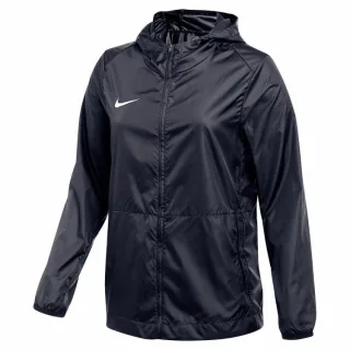 Nike Academy Pro 24 Regenjacke Damen