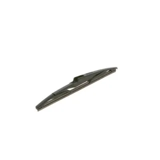 Bosch Wischblatt H275 Hyundai I10 Tucson Kia Carens Picanto Sportage