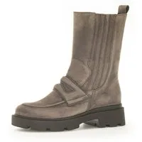 Gabor Chelseaboots