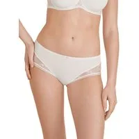 Felina Miederhose