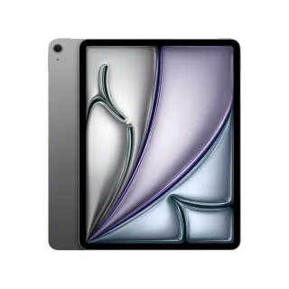 Apple iPad Air 7 13" | mcnt4ty/a | Space Gray - 512GB