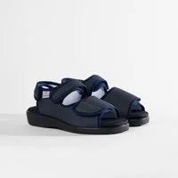 VAROMED VAROMED Genf Gesundheitsschuhe Damen & Herren Hausschuh