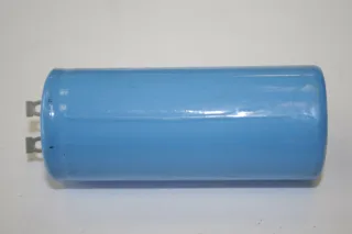 ELMAG Kondensator 150 µF - 9809049