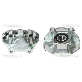 Triscan Bremssattel vorne rechts Opel Gt