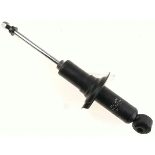 Sachs Gas Sto?d?mpfer hinten Subaru Legacy 312924
