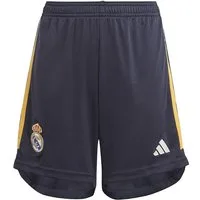 adidas Originals Shorts Real