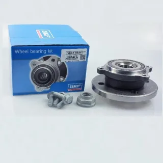SKF Radlager vorne Mini Cabriolet Coupe Clubman Roadster R50 R53