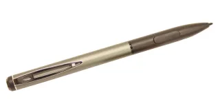 Fujitsu 38046729 | 38046729 | Tablet - Fujitsu