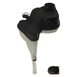 Febi Ausgleichsbeh?lter f?r K?hlmittel Mercedes S-Klasse W221