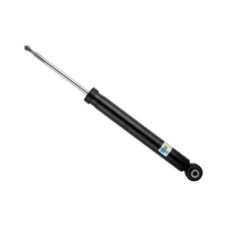Bilstein Sto?d?mpfer B4 hinten Hyundai Tucson 1,6