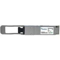 Transceiver kompatibel zu MikroTik Q+85MP01D QSFP