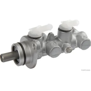 Jakoparts Hauptbremszylinder Kia Picanto 1 J3100337