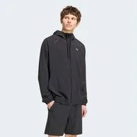 adidas Originals Kapuzensweatshirt TECH ESS TT