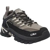 CMP RIGEL 2.0 LOW WMN WP TREKKING SHOES Wanderschuh