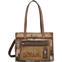 Anekke Umhängetasche Handbag