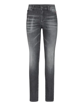 Jeggings