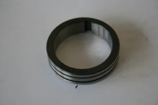 ELMAG Vorschubrolle 1,0/1,2 mm - 9104077