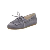 Kennel & Schmenger 214105-0120-1400 Sneaker