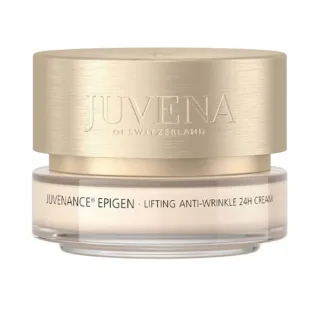 Juvenance Epigen Lifting Anti-Falten 24h Creme 50 ml