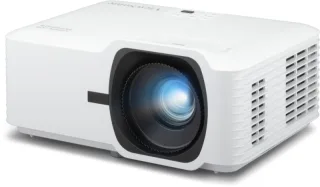 ViewSonic LSD401HD | lsd401hd | DLP-Projektor - Laser/Phosphor