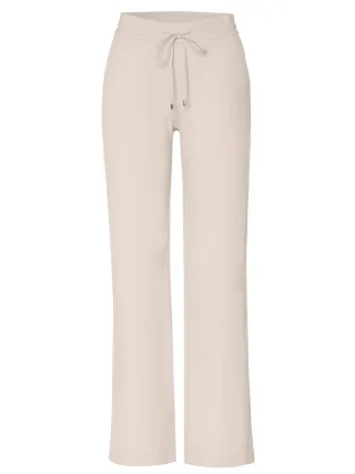 TONI - Jenny Wide Leg beige - Gr. - 46