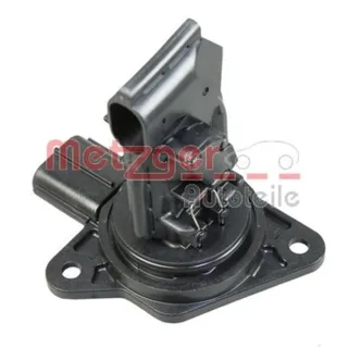 Metzger Luftmassenmesser Toyota Auris Corolla Hilux Land Yaris