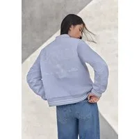 Variante