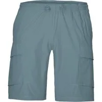 Killtec Shorts KOS 184 MN SHRTS Leichte, wasserabweisende Funktionsshorts mit 4-Wege-Stretch