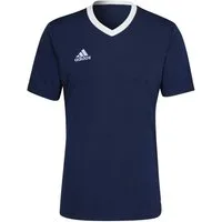 adidas Performance Fußballtrikot adidas Performance Entrada 22 Trikot Teamsport