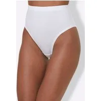 Witt Slip Jazzpants (10-St)