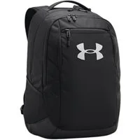 Under Armour® Freizeittasche Under Armour Hustle LDWR Rucksack, Polyester