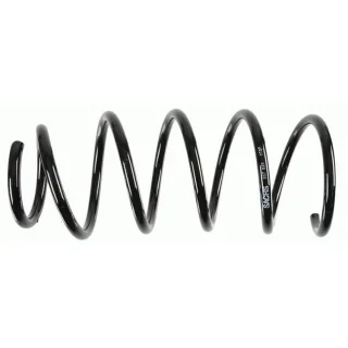 Sachs Feder vorne Seat Cordoba VW Polo 997839