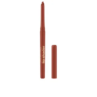 2000 Kalorien Lippen-shader Eyeliner #60 – Kaffeemischung 0,35 ml