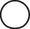 Hansgrohe Zugknopf Axor chrom , 94086000 94086000