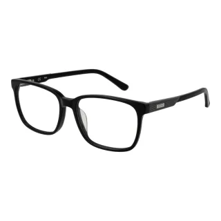 Fila Brillenfassung VFI032 0700 54